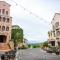 Toscana Log Home - Ban Nong Rua