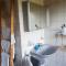 Bertha´s Home