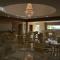 Sakr Hotel Rio Preto