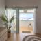 7SEAS Cottages