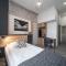 Amarant Urban Hotel by CHM