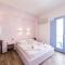 Stratos Apartments & Studios