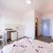 Stratos Apartments & Studios
