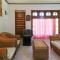 Sari Bali Resort - 库塔 Sari Bali Resort - 库塔