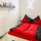 VIP Appartement