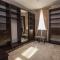 Hotel Villa Venice