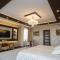 Hotel Villa Venice