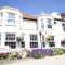 The Plough Inn