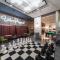 Amarant Apart Hotel by CHM