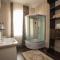 Hotel Villa Venice