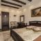 Hotel Villa Venice