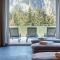 Naturhotel Alpenblick