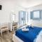 Stratos Apartments & Studios