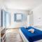 Stratos Apartments & Studios
