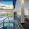 Naturhotel Alpenblick