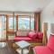 Residence Les Fontaines Blanches - maeva Home