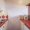 Residence Les Fontaines Blanches - maeva Home