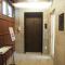 Smart Condo Tomari