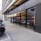 ZGODA 13 P&O Serviced Apartments - Varšava
