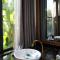 Li River Resort