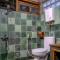 Lorong Homestay