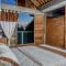Lorong Homestay
