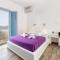 Stratos Apartments & Studios