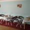 hostel Farovon