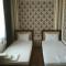 hostel Farovon