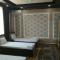 hostel Farovon