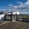 Höfn - Berjaya Iceland Hotels