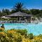 Camping Village Le Capanne