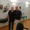 B&B Luxury Scacciaventi