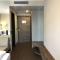 Intergroup Business & Design Hotel Ingolstadt