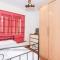 HomeHolidaysRentals Keyla