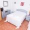 HomeHolidaysRentals Keyla
