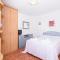HomeHolidaysRentals Keyla
