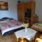 Rita Apartman