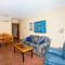 HomeHolidaysRentals Keyla
