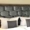 Intergroup Business & Design Hotel Ingolstadt