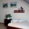 Apartmany Neuwald