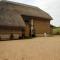 A Barn at South Downs Stay - Houghton