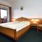 Hotel&Wirtshaus Sonne