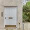Central Bright 3 Bed Flat with Pool & Parking - Edinburgh
