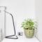 Central Bright 3 Bed Flat with Pool & Parking