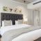 The Docklands Luxury Apartments