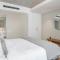 The Docklands Luxury Apartments