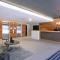 Luxury Docklands Apartments by ITC Hospitality