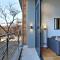 Luxury Docklands Apartments by ITC Hospitality