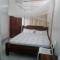 ANNA APARTMENTS MTWAPA
